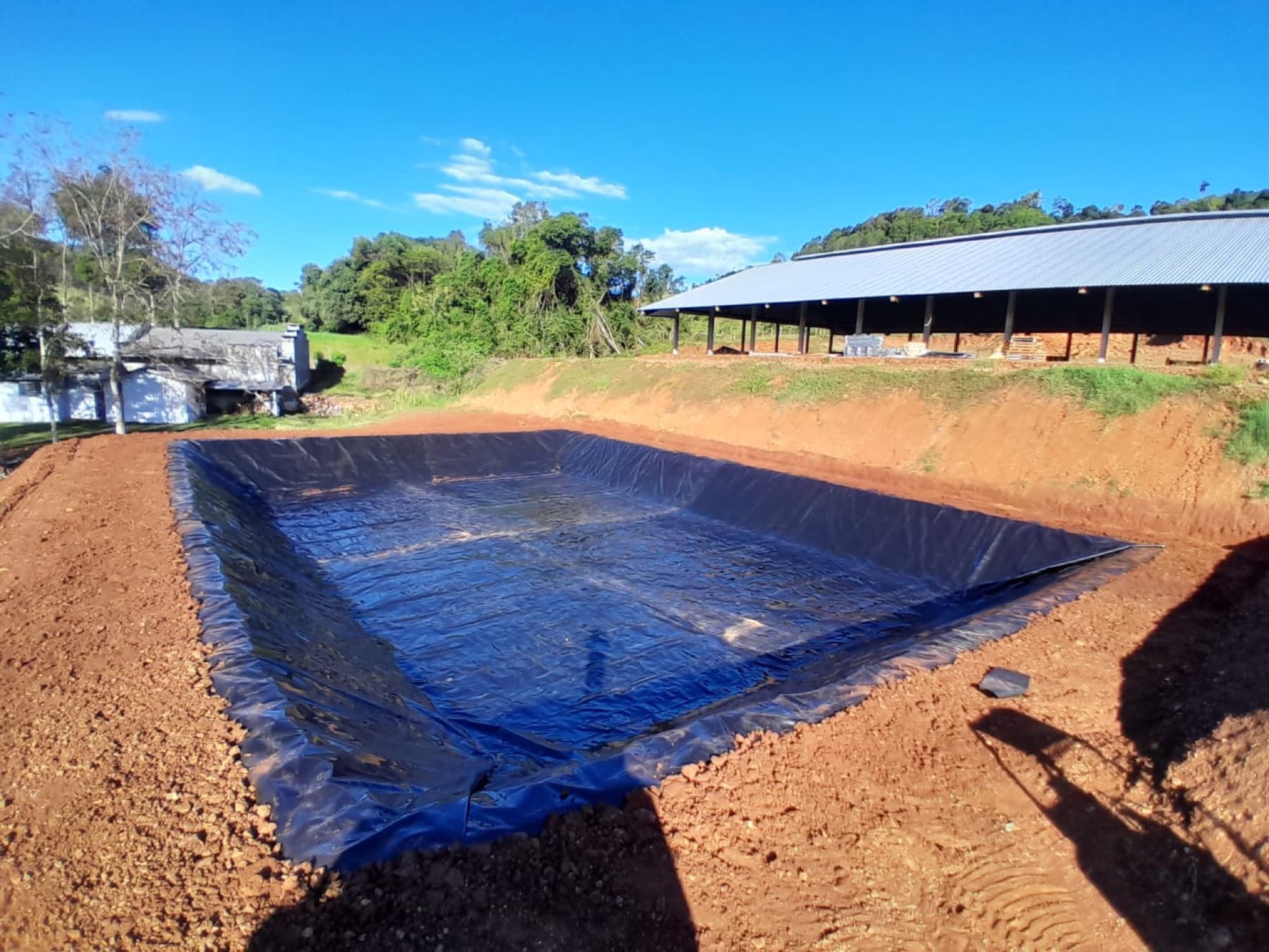 Registro de obra: Lagunas y estercoleros 04